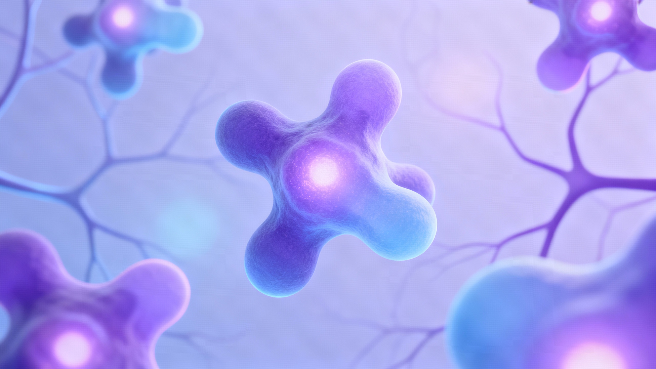 Featured image for Why Does Shingles Last So Long?