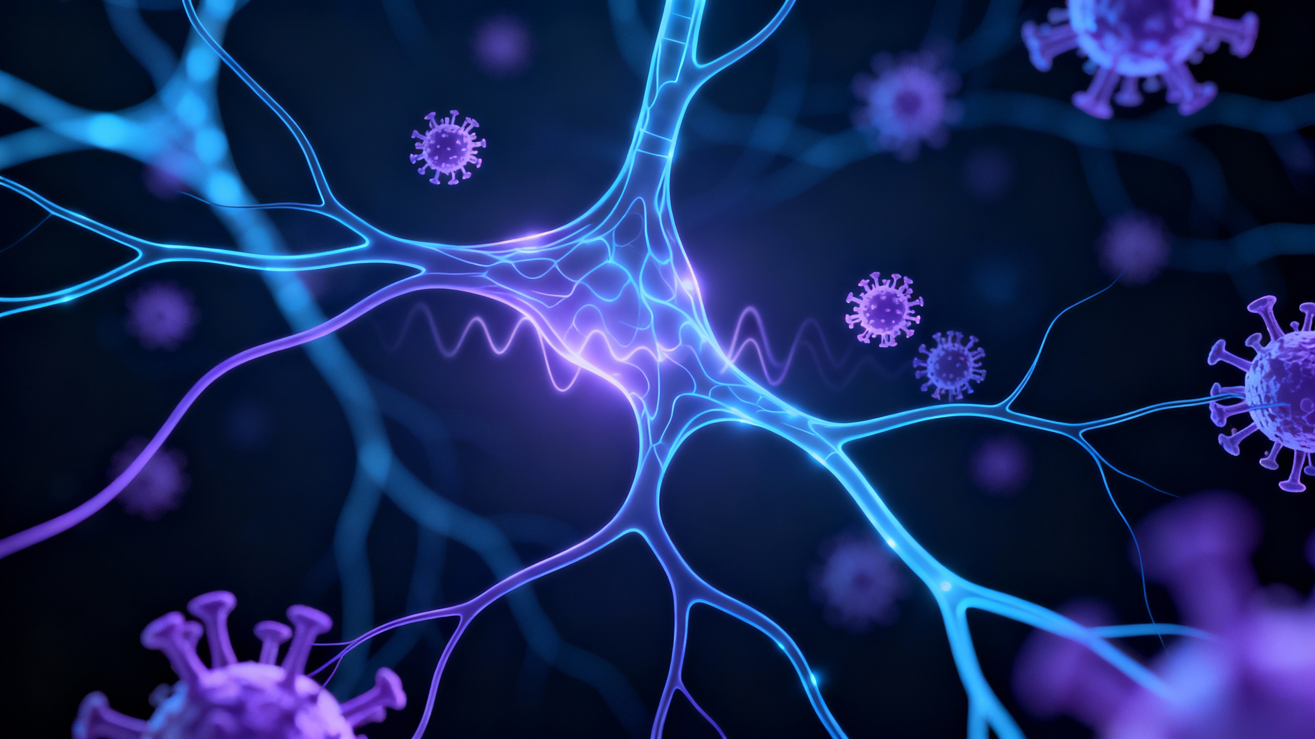 Featured image for How Does Shingles Look Like In Adults?