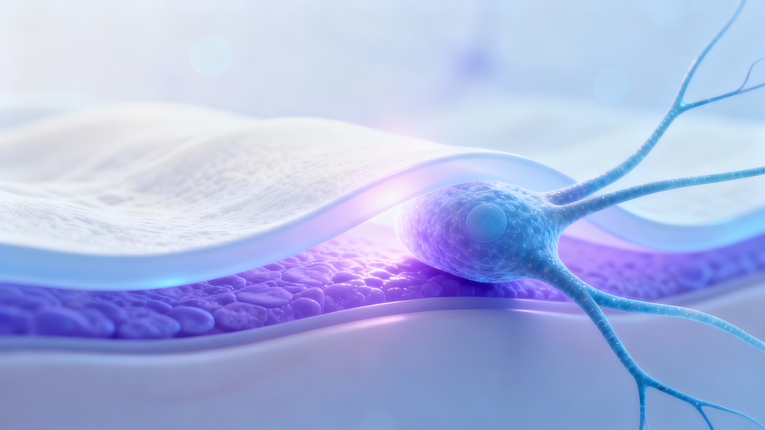 Featured image for Why Should You Treat Shingles?