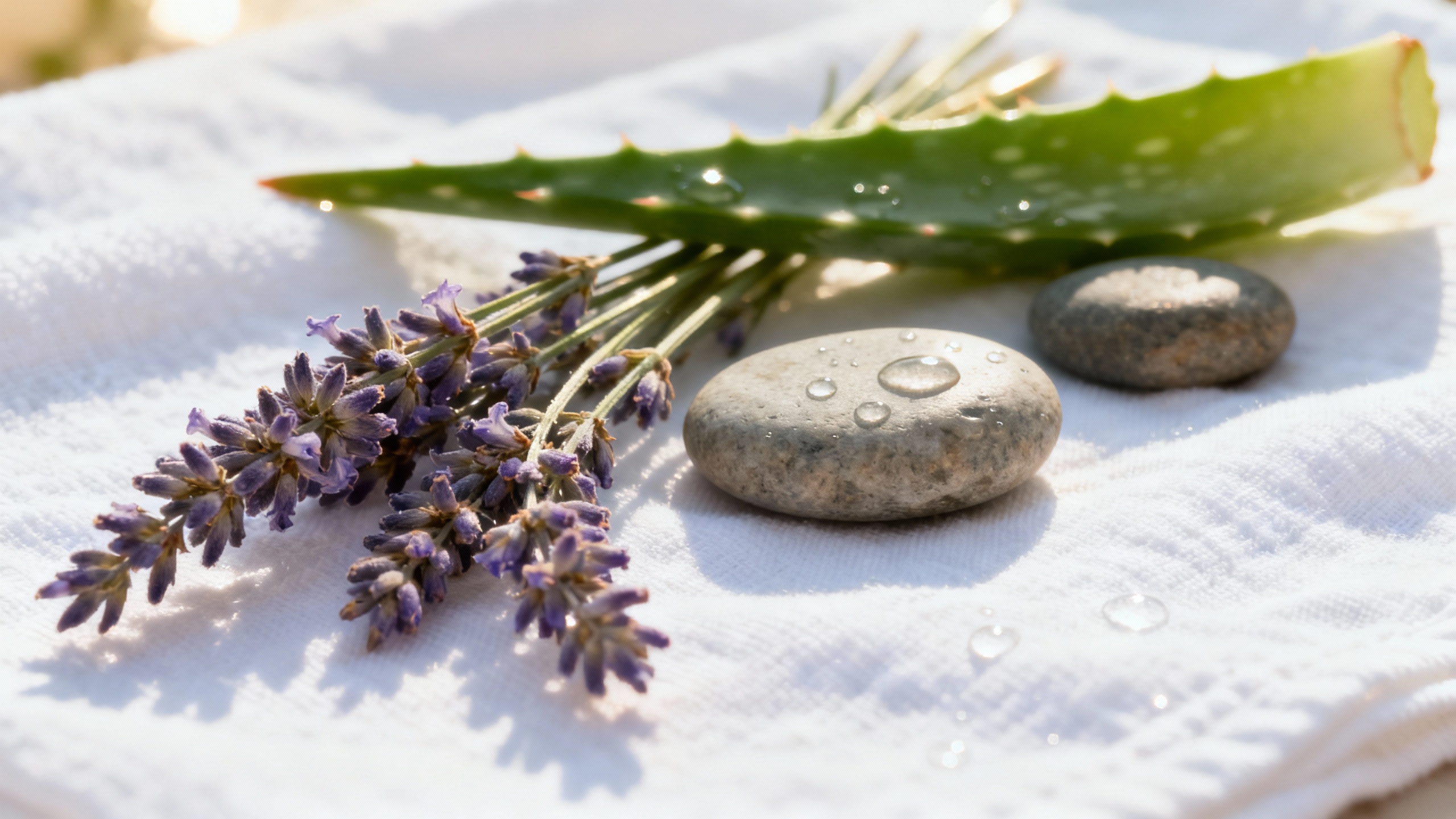 Your Guide to Understanding Shingles